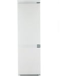 Встраиваемый холодильник Indesit B 18 A1 D/I