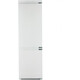 Встраиваемый холодильник Indesit B 18 A1 D/I