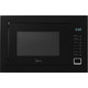Встраиваемая микроволновая печь Midea TG925B8D-BL