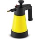 Опрыскиватель Karcher 1л (6.394-374)