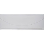 Фронтальная панель BAS Ахин 170 с креплением (Э 00005)