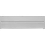 Фронтальная панель BAS Атланта 170 с креплением (Э 00003)