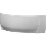 Фронтальная панель BAS Фэнтази 150 правая, с креплением (Э 00041)