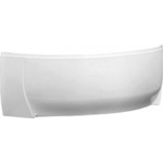 Фронтальная панель BAS Флорида 160 левая, с креплением (Э 00038)