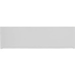 Фронтальная панель BAS Кэмерон 120 с креплением (Э 00018)