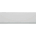 Фронтальная панель BAS Лима 130 с креплением (Э 00021)