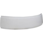 Фронтальная панель BAS Мега 160 с креплением (Э 00024)