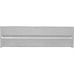 Фронтальная панель BAS Тесса 140 с креплением (Э 00036)