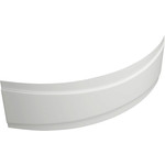 Фронтальная панель BAS Вектра 150 с креплением (Э 00007)