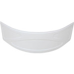 Фронтальная панель BAS Хатива 145x145 с креплением (Э 00042)