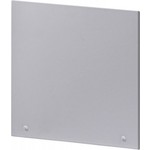 Боковая панель BAS Ахин 80 с креплением (БЭ00005)