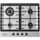 Газовая варочная панель MONSHER MKFG60G-SFT