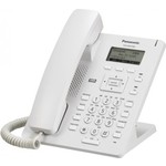 SIP-телефон Panasonic KX-HDV100RU