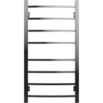 Полотенцесушитель электрический Energy Grand 800х400 (Гранд 80/40 64W)