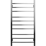 Полотенцесушитель электрический Energy Grand 1000х500 (Гранд 100/50 80W)