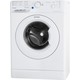 Indesit BWSB 50851