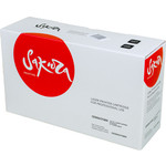 Картридж Sakura CE505X (CF280X) 6500 стр.