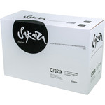 Картридж Sakura Q7553X