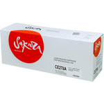 Картридж Sakura CE278A/CRG728