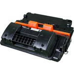 Картридж Sakura CC364X