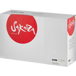 Картридж Sakura CE390X