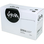 Картридж Sakura Q7551A