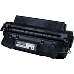 Картридж Sakura C4096A