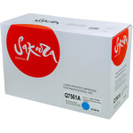 Картридж Sakura Q7516A