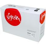 Картридж Sakura Q5942X