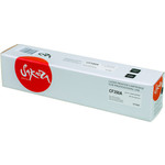 Картридж Sakura CF350A