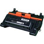 Картридж Sakura CF281A