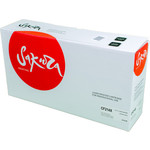 Картридж Sakura CF214X