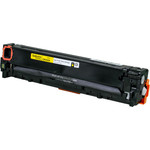 Картридж Sakura CB542A