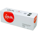 Картридж Sakura CE323A