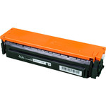 Картридж Sakura CF400X 2800стр.