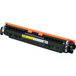 Картридж Sakura CE312A