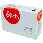Картридж Sakura CF361X