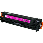 Картридж Sakura CE413A