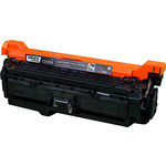 Картридж Sakura CE250X