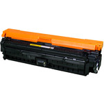 Картридж Sakura CE742A