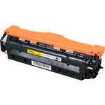 Картридж Sakura CF382A