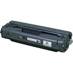 Картридж Sakura EP22