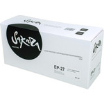 Картридж Sakura EP27