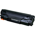 Картридж Sakura CRG728