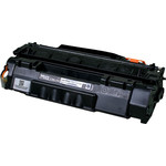 Картридж Sakura CRG708