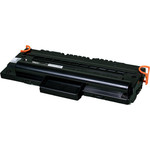 Картридж Sakura SCXD4200A