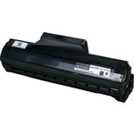 Картридж Sakura MLTD104S