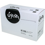 Картридж Sakura MLTD209L