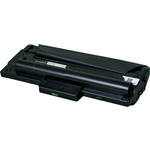 Картридж Sakura ML1710D3