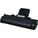 Картридж Sakura MLTD117S